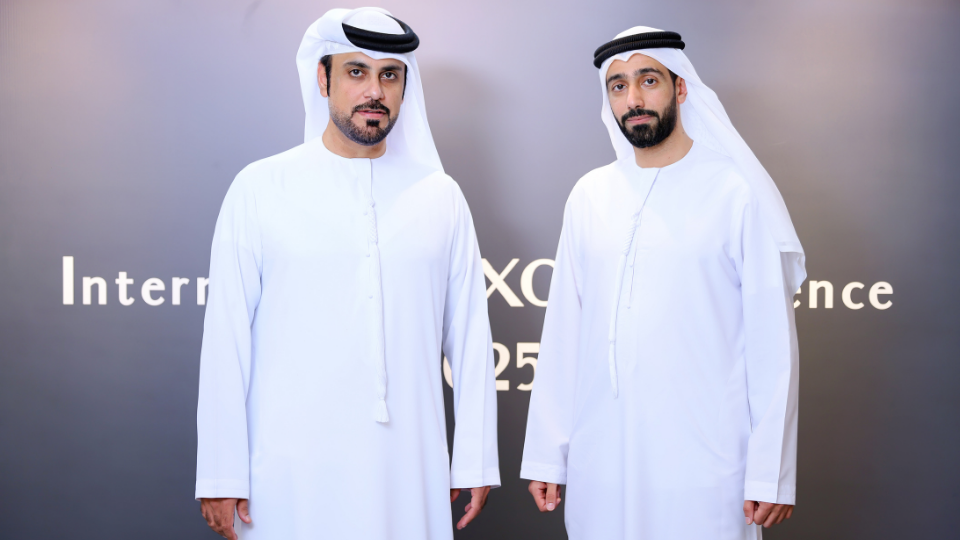 ADNOC_20250929_140219_adnoc 1.png